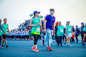 BIB: 5283, 53127, 53358
                            <button type="button" onclick="openModal(10563989)" class="btn btn-primary btn-sm float-right btn-popup" data-toggle="modal" data-target=".modal-high-quality">
                        <i class="fas fa-shopping-cart"></i> Add to Cart
                    </button>
                                            <button type="button" onclick="isThisMe(10563989, true)" class="btn btn-success btn-sm float-right btn-popup btn-isme hidden" data-toggle="tooltip" data-placement="bottom" title="นี่คือรูปของคุณใช่ไหม คลิกที่นี่เพื่อเอาเข้าอัลบั้ม">
                        <i class="fas fa-plus"></i> Add to album
                    </button>
                    <button type="button" onclick="isThisMe(10563989, false)" class="btn btn-warning btn-sm float-right btn-popup btn-isnotme hidden">
                        <i class="fas fa-ban"></i> Remove from album
                    </button>