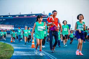 BIB: 50545, 50551, 0840, 902, 1004
                            <button type="button" onclick="openModal(10562961)" class="btn btn-primary btn-sm float-right btn-popup" data-toggle="modal" data-target=".modal-high-quality">
                        <i class="fas fa-shopping-cart"></i> Add to Cart
                    </button>
                                            <button type="button" onclick="isThisMe(10562961, true)" class="btn btn-success btn-sm float-right btn-popup btn-isme hidden" data-toggle="tooltip" data-placement="bottom" title="นี่คือรูปของคุณใช่ไหม คลิกที่นี่เพื่อเอาเข้าอัลบั้ม">
                        <i class="fas fa-plus"></i> Add to album
                    </button>
                    <button type="button" onclick="isThisMe(10562961, false)" class="btn btn-warning btn-sm float-right btn-popup btn-isnotme hidden">
                        <i class="fas fa-ban"></i> Remove from album
                    </button>