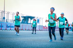 BIB: 52664, 53165
                            <button type="button" onclick="openModal(10564138)" class="btn btn-primary btn-sm float-right btn-popup" data-toggle="modal" data-target=".modal-high-quality">
                        <i class="fas fa-shopping-cart"></i> Add to Cart
                    </button>
                                            <button type="button" onclick="isThisMe(10564138, true)" class="btn btn-success btn-sm float-right btn-popup btn-isme hidden" data-toggle="tooltip" data-placement="bottom" title="นี่คือรูปของคุณใช่ไหม คลิกที่นี่เพื่อเอาเข้าอัลบั้ม">
                        <i class="fas fa-plus"></i> Add to album
                    </button>
                    <button type="button" onclick="isThisMe(10564138, false)" class="btn btn-warning btn-sm float-right btn-popup btn-isnotme hidden">
                        <i class="fas fa-ban"></i> Remove from album
                    </button>