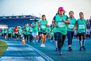 BIB: 53130, 53029, 52201, 5314
                            <button type="button" onclick="openModal(10562013)" class="btn btn-primary btn-sm float-right btn-popup" data-toggle="modal" data-target=".modal-high-quality">
                        <i class="fas fa-shopping-cart"></i> Add to Cart
                    </button>
                                            <button type="button" onclick="isThisMe(10562013, true)" class="btn btn-success btn-sm float-right btn-popup btn-isme hidden" data-toggle="tooltip" data-placement="bottom" title="นี่คือรูปของคุณใช่ไหม คลิกที่นี่เพื่อเอาเข้าอัลบั้ม">
                        <i class="fas fa-plus"></i> Add to album
                    </button>
                    <button type="button" onclick="isThisMe(10562013, false)" class="btn btn-warning btn-sm float-right btn-popup btn-isnotme hidden">
                        <i class="fas fa-ban"></i> Remove from album
                    </button>