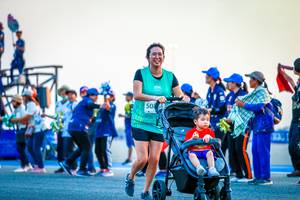 BIB: 
                            <button type="button" onclick="openModal(10563960)" class="btn btn-primary btn-sm float-right btn-popup" data-toggle="modal" data-target=".modal-high-quality">
                        <i class="fas fa-shopping-cart"></i> Add to Cart
                    </button>
                                            <button type="button" onclick="isThisMe(10563960, true)" class="btn btn-success btn-sm float-right btn-popup btn-isme hidden" data-toggle="tooltip" data-placement="bottom" title="นี่คือรูปของคุณใช่ไหม คลิกที่นี่เพื่อเอาเข้าอัลบั้ม">
                        <i class="fas fa-plus"></i> Add to album
                    </button>
                    <button type="button" onclick="isThisMe(10563960, false)" class="btn btn-warning btn-sm float-right btn-popup btn-isnotme hidden">
                        <i class="fas fa-ban"></i> Remove from album
                    </button>