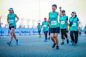 BIB: 720, 52219, 3020, 3302
                            <button type="button" onclick="openModal(10564239)" class="btn btn-primary btn-sm float-right btn-popup" data-toggle="modal" data-target=".modal-high-quality">
                        <i class="fas fa-shopping-cart"></i> Add to Cart
                    </button>
                                            <button type="button" onclick="isThisMe(10564239, true)" class="btn btn-success btn-sm float-right btn-popup btn-isme hidden" data-toggle="tooltip" data-placement="bottom" title="นี่คือรูปของคุณใช่ไหม คลิกที่นี่เพื่อเอาเข้าอัลบั้ม">
                        <i class="fas fa-plus"></i> Add to album
                    </button>
                    <button type="button" onclick="isThisMe(10564239, false)" class="btn btn-warning btn-sm float-right btn-popup btn-isnotme hidden">
                        <i class="fas fa-ban"></i> Remove from album
                    </button>