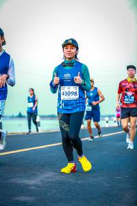 BIB: 43098, 45153
                            <button type="button" onclick="openModal(11105917)" class="btn btn-primary btn-sm float-right btn-popup" data-toggle="modal" data-target=".modal-high-quality">
                        <i class="fas fa-shopping-cart"></i> Add to Cart
                    </button>
                                            <button type="button" onclick="isThisMe(11105917, true)" class="btn btn-success btn-sm float-right btn-popup btn-isme hidden" data-toggle="tooltip" data-placement="bottom" title="นี่คือรูปของคุณใช่ไหม คลิกที่นี่เพื่อเอาเข้าอัลบั้ม">
                        <i class="fas fa-plus"></i> Add to album
                    </button>
                    <button type="button" onclick="isThisMe(11105917, false)" class="btn btn-warning btn-sm float-right btn-popup btn-isnotme hidden">
                        <i class="fas fa-ban"></i> Remove from album
                    </button>