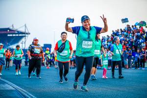 BIB: 53269, 533, 3019, 5229
                            <button type="button" onclick="openModal(10563792)" class="btn btn-primary btn-sm float-right btn-popup" data-toggle="modal" data-target=".modal-high-quality">
                        <i class="fas fa-shopping-cart"></i> Add to Cart
                    </button>
                                            <button type="button" onclick="isThisMe(10563792, true)" class="btn btn-success btn-sm float-right btn-popup btn-isme hidden" data-toggle="tooltip" data-placement="bottom" title="นี่คือรูปของคุณใช่ไหม คลิกที่นี่เพื่อเอาเข้าอัลบั้ม">
                        <i class="fas fa-plus"></i> Add to album
                    </button>
                    <button type="button" onclick="isThisMe(10563792, false)" class="btn btn-warning btn-sm float-right btn-popup btn-isnotme hidden">
                        <i class="fas fa-ban"></i> Remove from album
                    </button>