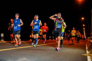 BIB: 40628, 40597, 4232
                            <button type="button" onclick="openModal(11603040)" class="btn btn-primary btn-sm float-right btn-popup" data-toggle="modal" data-target=".modal-high-quality">
                        <i class="fas fa-shopping-cart"></i> Add to Cart
                    </button>
                                            <button type="button" onclick="isThisMe(11603040, true)" class="btn btn-success btn-sm float-right btn-popup btn-isme hidden" data-toggle="tooltip" data-placement="bottom" title="นี่คือรูปของคุณใช่ไหม คลิกที่นี่เพื่อเอาเข้าอัลบั้ม">
                        <i class="fas fa-plus"></i> Add to album
                    </button>
                    <button type="button" onclick="isThisMe(11603040, false)" class="btn btn-warning btn-sm float-right btn-popup btn-isnotme hidden">
                        <i class="fas fa-ban"></i> Remove from album
                    </button>