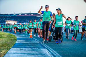 BIB: 51693, 50925
                            <button type="button" onclick="openModal(10561217)" class="btn btn-primary btn-sm float-right btn-popup" data-toggle="modal" data-target=".modal-high-quality">
                        <i class="fas fa-shopping-cart"></i> Add to Cart
                    </button>
                                            <button type="button" onclick="isThisMe(10561217, true)" class="btn btn-success btn-sm float-right btn-popup btn-isme hidden" data-toggle="tooltip" data-placement="bottom" title="นี่คือรูปของคุณใช่ไหม คลิกที่นี่เพื่อเอาเข้าอัลบั้ม">
                        <i class="fas fa-plus"></i> Add to album
                    </button>
                    <button type="button" onclick="isThisMe(10561217, false)" class="btn btn-warning btn-sm float-right btn-popup btn-isnotme hidden">
                        <i class="fas fa-ban"></i> Remove from album
                    </button>