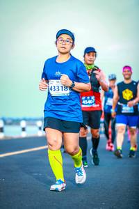 BIB: 143318, 4540
                            <button type="button" onclick="openModal(11082242)" class="btn btn-primary btn-sm float-right btn-popup" data-toggle="modal" data-target=".modal-high-quality">
                        <i class="fas fa-shopping-cart"></i> Add to Cart
                    </button>
                                            <button type="button" onclick="isThisMe(11082242, true)" class="btn btn-success btn-sm float-right btn-popup btn-isme hidden" data-toggle="tooltip" data-placement="bottom" title="นี่คือรูปของคุณใช่ไหม คลิกที่นี่เพื่อเอาเข้าอัลบั้ม">
                        <i class="fas fa-plus"></i> Add to album
                    </button>
                    <button type="button" onclick="isThisMe(11082242, false)" class="btn btn-warning btn-sm float-right btn-popup btn-isnotme hidden">
                        <i class="fas fa-ban"></i> Remove from album
                    </button>