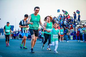 BIB: 51798, 5168, 3001, 52248
                            <button type="button" onclick="openModal(10563096)" class="btn btn-primary btn-sm float-right btn-popup" data-toggle="modal" data-target=".modal-high-quality">
                        <i class="fas fa-shopping-cart"></i> Add to Cart
                    </button>
                                            <button type="button" onclick="isThisMe(10563096, true)" class="btn btn-success btn-sm float-right btn-popup btn-isme hidden" data-toggle="tooltip" data-placement="bottom" title="นี่คือรูปของคุณใช่ไหม คลิกที่นี่เพื่อเอาเข้าอัลบั้ม">
                        <i class="fas fa-plus"></i> Add to album
                    </button>
                    <button type="button" onclick="isThisMe(10563096, false)" class="btn btn-warning btn-sm float-right btn-popup btn-isnotme hidden">
                        <i class="fas fa-ban"></i> Remove from album
                    </button>