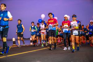 BIB: 0182, 430, 46065
                            <button type="button" onclick="openModal(11051334)" class="btn btn-primary btn-sm float-right btn-popup" data-toggle="modal" data-target=".modal-high-quality">
                        <i class="fas fa-shopping-cart"></i> Add to Cart
                    </button>
                                            <button type="button" onclick="isThisMe(11051334, true)" class="btn btn-success btn-sm float-right btn-popup btn-isme hidden" data-toggle="tooltip" data-placement="bottom" title="นี่คือรูปของคุณใช่ไหม คลิกที่นี่เพื่อเอาเข้าอัลบั้ม">
                        <i class="fas fa-plus"></i> Add to album
                    </button>
                    <button type="button" onclick="isThisMe(11051334, false)" class="btn btn-warning btn-sm float-right btn-popup btn-isnotme hidden">
                        <i class="fas fa-ban"></i> Remove from album
                    </button>