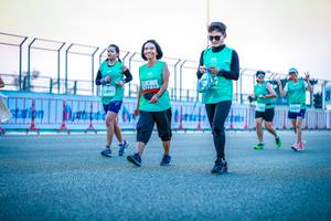 BIB: 52719, 52893
                            <button type="button" onclick="openModal(10567922)" class="btn btn-primary btn-sm float-right btn-popup" data-toggle="modal" data-target=".modal-high-quality">
                        <i class="fas fa-shopping-cart"></i> Add to Cart
                    </button>
                                            <button type="button" onclick="isThisMe(10567922, true)" class="btn btn-success btn-sm float-right btn-popup btn-isme hidden" data-toggle="tooltip" data-placement="bottom" title="นี่คือรูปของคุณใช่ไหม คลิกที่นี่เพื่อเอาเข้าอัลบั้ม">
                        <i class="fas fa-plus"></i> Add to album
                    </button>
                    <button type="button" onclick="isThisMe(10567922, false)" class="btn btn-warning btn-sm float-right btn-popup btn-isnotme hidden">
                        <i class="fas fa-ban"></i> Remove from album
                    </button>