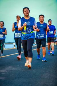 BIB: 71103, 4204, 43358, 141600
                            <button type="button" onclick="openModal(11129933)" class="btn btn-primary btn-sm float-right btn-popup" data-toggle="modal" data-target=".modal-high-quality">
                        <i class="fas fa-shopping-cart"></i> Add to Cart
                    </button>
                                            <button type="button" onclick="isThisMe(11129933, true)" class="btn btn-success btn-sm float-right btn-popup btn-isme hidden" data-toggle="tooltip" data-placement="bottom" title="นี่คือรูปของคุณใช่ไหม คลิกที่นี่เพื่อเอาเข้าอัลบั้ม">
                        <i class="fas fa-plus"></i> Add to album
                    </button>
                    <button type="button" onclick="isThisMe(11129933, false)" class="btn btn-warning btn-sm float-right btn-popup btn-isnotme hidden">
                        <i class="fas fa-ban"></i> Remove from album
                    </button>