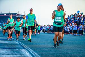 BIB: 52888, 52051
                            <button type="button" onclick="openModal(10561279)" class="btn btn-primary btn-sm float-right btn-popup" data-toggle="modal" data-target=".modal-high-quality">
                        <i class="fas fa-shopping-cart"></i> Add to Cart
                    </button>
                                            <button type="button" onclick="isThisMe(10561279, true)" class="btn btn-success btn-sm float-right btn-popup btn-isme hidden" data-toggle="tooltip" data-placement="bottom" title="นี่คือรูปของคุณใช่ไหม คลิกที่นี่เพื่อเอาเข้าอัลบั้ม">
                        <i class="fas fa-plus"></i> Add to album
                    </button>
                    <button type="button" onclick="isThisMe(10561279, false)" class="btn btn-warning btn-sm float-right btn-popup btn-isnotme hidden">
                        <i class="fas fa-ban"></i> Remove from album
                    </button>