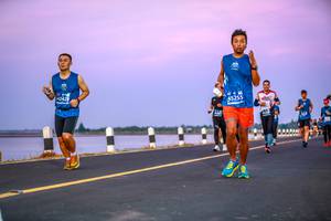 BIB: 42421, 45255
                            <button type="button" onclick="openModal(11066523)" class="btn btn-primary btn-sm float-right btn-popup" data-toggle="modal" data-target=".modal-high-quality">
                        <i class="fas fa-shopping-cart"></i> Add to Cart
                    </button>
                                            <button type="button" onclick="isThisMe(11066523, true)" class="btn btn-success btn-sm float-right btn-popup btn-isme hidden" data-toggle="tooltip" data-placement="bottom" title="นี่คือรูปของคุณใช่ไหม คลิกที่นี่เพื่อเอาเข้าอัลบั้ม">
                        <i class="fas fa-plus"></i> Add to album
                    </button>
                    <button type="button" onclick="isThisMe(11066523, false)" class="btn btn-warning btn-sm float-right btn-popup btn-isnotme hidden">
                        <i class="fas fa-ban"></i> Remove from album
                    </button>