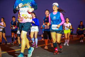 BIB: 812, 4337, 46547, 46003, 462, 706
                            <button type="button" onclick="openModal(11042201)" class="btn btn-primary btn-sm float-right btn-popup" data-toggle="modal" data-target=".modal-high-quality">
                        <i class="fas fa-shopping-cart"></i> Add to Cart
                    </button>
                                            <button type="button" onclick="isThisMe(11042201, true)" class="btn btn-success btn-sm float-right btn-popup btn-isme hidden" data-toggle="tooltip" data-placement="bottom" title="นี่คือรูปของคุณใช่ไหม คลิกที่นี่เพื่อเอาเข้าอัลบั้ม">
                        <i class="fas fa-plus"></i> Add to album
                    </button>
                    <button type="button" onclick="isThisMe(11042201, false)" class="btn btn-warning btn-sm float-right btn-popup btn-isnotme hidden">
                        <i class="fas fa-ban"></i> Remove from album
                    </button>