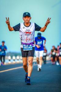 BIB: 40345
                            <button type="button" onclick="openModal(11132483)" class="btn btn-primary btn-sm float-right btn-popup" data-toggle="modal" data-target=".modal-high-quality">
                        <i class="fas fa-shopping-cart"></i> Add to Cart
                    </button>
                                            <button type="button" onclick="isThisMe(11132483, true)" class="btn btn-success btn-sm float-right btn-popup btn-isme hidden" data-toggle="tooltip" data-placement="bottom" title="นี่คือรูปของคุณใช่ไหม คลิกที่นี่เพื่อเอาเข้าอัลบั้ม">
                        <i class="fas fa-plus"></i> Add to album
                    </button>
                    <button type="button" onclick="isThisMe(11132483, false)" class="btn btn-warning btn-sm float-right btn-popup btn-isnotme hidden">
                        <i class="fas fa-ban"></i> Remove from album
                    </button>