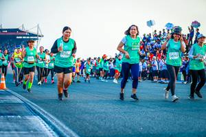 BIB: 51688, 53104, 50702
                            <button type="button" onclick="openModal(10560020)" class="btn btn-primary btn-sm float-right btn-popup" data-toggle="modal" data-target=".modal-high-quality">
                        <i class="fas fa-shopping-cart"></i> Add to Cart
                    </button>
                                            <button type="button" onclick="isThisMe(10560020, true)" class="btn btn-success btn-sm float-right btn-popup btn-isme hidden" data-toggle="tooltip" data-placement="bottom" title="นี่คือรูปของคุณใช่ไหม คลิกที่นี่เพื่อเอาเข้าอัลบั้ม">
                        <i class="fas fa-plus"></i> Add to album
                    </button>
                    <button type="button" onclick="isThisMe(10560020, false)" class="btn btn-warning btn-sm float-right btn-popup btn-isnotme hidden">
                        <i class="fas fa-ban"></i> Remove from album
                    </button>