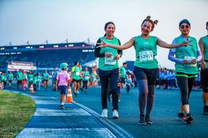 BIB: 52451, 50680, 
                            <button type="button" onclick="openModal(10563592)" class="btn btn-primary btn-sm float-right btn-popup" data-toggle="modal" data-target=".modal-high-quality">
                        <i class="fas fa-shopping-cart"></i> Add to Cart
                    </button>
                                            <button type="button" onclick="isThisMe(10563592, true)" class="btn btn-success btn-sm float-right btn-popup btn-isme hidden" data-toggle="tooltip" data-placement="bottom" title="นี่คือรูปของคุณใช่ไหม คลิกที่นี่เพื่อเอาเข้าอัลบั้ม">
                        <i class="fas fa-plus"></i> Add to album
                    </button>
                    <button type="button" onclick="isThisMe(10563592, false)" class="btn btn-warning btn-sm float-right btn-popup btn-isnotme hidden">
                        <i class="fas fa-ban"></i> Remove from album
                    </button>