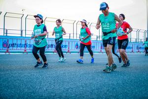 BIB: 1936, 53027
                            <button type="button" onclick="openModal(10567729)" class="btn btn-primary btn-sm float-right btn-popup" data-toggle="modal" data-target=".modal-high-quality">
                        <i class="fas fa-shopping-cart"></i> Add to Cart
                    </button>
                                            <button type="button" onclick="isThisMe(10567729, true)" class="btn btn-success btn-sm float-right btn-popup btn-isme hidden" data-toggle="tooltip" data-placement="bottom" title="นี่คือรูปของคุณใช่ไหม คลิกที่นี่เพื่อเอาเข้าอัลบั้ม">
                        <i class="fas fa-plus"></i> Add to album
                    </button>
                    <button type="button" onclick="isThisMe(10567729, false)" class="btn btn-warning btn-sm float-right btn-popup btn-isnotme hidden">
                        <i class="fas fa-ban"></i> Remove from album
                    </button>