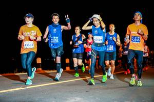 BIB: 43504, 42355, 44582, 4460, 43383, 4490, 
                            <button type="button" onclick="openModal(11559830)" class="btn btn-primary btn-sm float-right btn-popup" data-toggle="modal" data-target=".modal-high-quality">
                        <i class="fas fa-shopping-cart"></i> Add to Cart
                    </button>
                                            <button type="button" onclick="isThisMe(11559830, true)" class="btn btn-success btn-sm float-right btn-popup btn-isme hidden" data-toggle="tooltip" data-placement="bottom" title="นี่คือรูปของคุณใช่ไหม คลิกที่นี่เพื่อเอาเข้าอัลบั้ม">
                        <i class="fas fa-plus"></i> Add to album
                    </button>
                    <button type="button" onclick="isThisMe(11559830, false)" class="btn btn-warning btn-sm float-right btn-popup btn-isnotme hidden">
                        <i class="fas fa-ban"></i> Remove from album
                    </button>