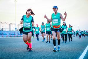 BIB: 52448, 50677, 2219
                            <button type="button" onclick="openModal(10564232)" class="btn btn-primary btn-sm float-right btn-popup" data-toggle="modal" data-target=".modal-high-quality">
                        <i class="fas fa-shopping-cart"></i> Add to Cart
                    </button>
                                            <button type="button" onclick="isThisMe(10564232, true)" class="btn btn-success btn-sm float-right btn-popup btn-isme hidden" data-toggle="tooltip" data-placement="bottom" title="นี่คือรูปของคุณใช่ไหม คลิกที่นี่เพื่อเอาเข้าอัลบั้ม">
                        <i class="fas fa-plus"></i> Add to album
                    </button>
                    <button type="button" onclick="isThisMe(10564232, false)" class="btn btn-warning btn-sm float-right btn-popup btn-isnotme hidden">
                        <i class="fas fa-ban"></i> Remove from album
                    </button>