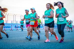 BIB: 3259, 52385, 53136, 52533
                            <button type="button" onclick="openModal(10567882)" class="btn btn-primary btn-sm float-right btn-popup" data-toggle="modal" data-target=".modal-high-quality">
                        <i class="fas fa-shopping-cart"></i> Add to Cart
                    </button>
                                            <button type="button" onclick="isThisMe(10567882, true)" class="btn btn-success btn-sm float-right btn-popup btn-isme hidden" data-toggle="tooltip" data-placement="bottom" title="นี่คือรูปของคุณใช่ไหม คลิกที่นี่เพื่อเอาเข้าอัลบั้ม">
                        <i class="fas fa-plus"></i> Add to album
                    </button>
                    <button type="button" onclick="isThisMe(10567882, false)" class="btn btn-warning btn-sm float-right btn-popup btn-isnotme hidden">
                        <i class="fas fa-ban"></i> Remove from album
                    </button>