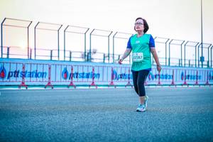 BIB: 53187
                            <button type="button" onclick="openModal(10567941)" class="btn btn-primary btn-sm float-right btn-popup" data-toggle="modal" data-target=".modal-high-quality">
                        <i class="fas fa-shopping-cart"></i> Add to Cart
                    </button>
                                            <button type="button" onclick="isThisMe(10567941, true)" class="btn btn-success btn-sm float-right btn-popup btn-isme hidden" data-toggle="tooltip" data-placement="bottom" title="นี่คือรูปของคุณใช่ไหม คลิกที่นี่เพื่อเอาเข้าอัลบั้ม">
                        <i class="fas fa-plus"></i> Add to album
                    </button>
                    <button type="button" onclick="isThisMe(10567941, false)" class="btn btn-warning btn-sm float-right btn-popup btn-isnotme hidden">
                        <i class="fas fa-ban"></i> Remove from album
                    </button>