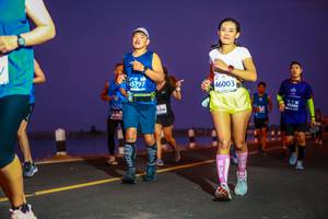 BIB: 15797, 46003, 45666
                            <button type="button" onclick="openModal(11042495)" class="btn btn-primary btn-sm float-right btn-popup" data-toggle="modal" data-target=".modal-high-quality">
                        <i class="fas fa-shopping-cart"></i> Add to Cart
                    </button>
                                            <button type="button" onclick="isThisMe(11042495, true)" class="btn btn-success btn-sm float-right btn-popup btn-isme hidden" data-toggle="tooltip" data-placement="bottom" title="นี่คือรูปของคุณใช่ไหม คลิกที่นี่เพื่อเอาเข้าอัลบั้ม">
                        <i class="fas fa-plus"></i> Add to album
                    </button>
                    <button type="button" onclick="isThisMe(11042495, false)" class="btn btn-warning btn-sm float-right btn-popup btn-isnotme hidden">
                        <i class="fas fa-ban"></i> Remove from album
                    </button>