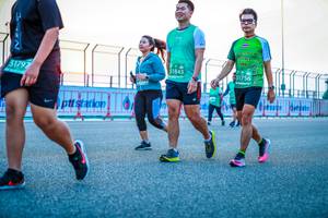 BIB: 51843, 51797, 51756
                            <button type="button" onclick="openModal(10567732)" class="btn btn-primary btn-sm float-right btn-popup" data-toggle="modal" data-target=".modal-high-quality">
                        <i class="fas fa-shopping-cart"></i> Add to Cart
                    </button>
                                            <button type="button" onclick="isThisMe(10567732, true)" class="btn btn-success btn-sm float-right btn-popup btn-isme hidden" data-toggle="tooltip" data-placement="bottom" title="นี่คือรูปของคุณใช่ไหม คลิกที่นี่เพื่อเอาเข้าอัลบั้ม">
                        <i class="fas fa-plus"></i> Add to album
                    </button>
                    <button type="button" onclick="isThisMe(10567732, false)" class="btn btn-warning btn-sm float-right btn-popup btn-isnotme hidden">
                        <i class="fas fa-ban"></i> Remove from album
                    </button>