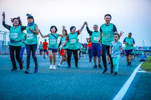 BIB: 50931, 51852, 50614, 51293, 51356, 50513
                            <button type="button" onclick="openModal(10568501)" class="btn btn-primary btn-sm float-right btn-popup" data-toggle="modal" data-target=".modal-high-quality">
                        <i class="fas fa-shopping-cart"></i> Add to Cart
                    </button>
                                            <button type="button" onclick="isThisMe(10568501, true)" class="btn btn-success btn-sm float-right btn-popup btn-isme hidden" data-toggle="tooltip" data-placement="bottom" title="นี่คือรูปของคุณใช่ไหม คลิกที่นี่เพื่อเอาเข้าอัลบั้ม">
                        <i class="fas fa-plus"></i> Add to album
                    </button>
                    <button type="button" onclick="isThisMe(10568501, false)" class="btn btn-warning btn-sm float-right btn-popup btn-isnotme hidden">
                        <i class="fas fa-ban"></i> Remove from album
                    </button>