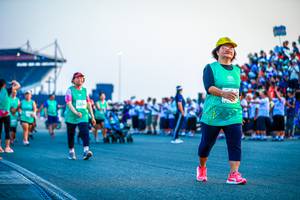 BIB: 
                            <button type="button" onclick="openModal(10563177)" class="btn btn-primary btn-sm float-right btn-popup" data-toggle="modal" data-target=".modal-high-quality">
                        <i class="fas fa-shopping-cart"></i> Add to Cart
                    </button>
                                            <button type="button" onclick="isThisMe(10563177, true)" class="btn btn-success btn-sm float-right btn-popup btn-isme hidden" data-toggle="tooltip" data-placement="bottom" title="นี่คือรูปของคุณใช่ไหม คลิกที่นี่เพื่อเอาเข้าอัลบั้ม">
                        <i class="fas fa-plus"></i> Add to album
                    </button>
                    <button type="button" onclick="isThisMe(10563177, false)" class="btn btn-warning btn-sm float-right btn-popup btn-isnotme hidden">
                        <i class="fas fa-ban"></i> Remove from album
                    </button>