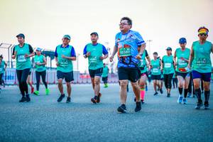 BIB: 50389, 874, 50285, 0286, 244, 150182, 
                            <button type="button" onclick="openModal(10564227)" class="btn btn-primary btn-sm float-right btn-popup" data-toggle="modal" data-target=".modal-high-quality">
                        <i class="fas fa-shopping-cart"></i> Add to Cart
                    </button>
                                            <button type="button" onclick="isThisMe(10564227, true)" class="btn btn-success btn-sm float-right btn-popup btn-isme hidden" data-toggle="tooltip" data-placement="bottom" title="นี่คือรูปของคุณใช่ไหม คลิกที่นี่เพื่อเอาเข้าอัลบั้ม">
                        <i class="fas fa-plus"></i> Add to album
                    </button>
                    <button type="button" onclick="isThisMe(10564227, false)" class="btn btn-warning btn-sm float-right btn-popup btn-isnotme hidden">
                        <i class="fas fa-ban"></i> Remove from album
                    </button>