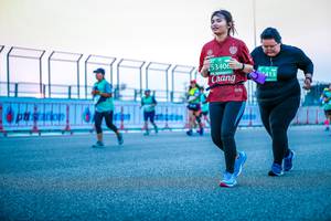 BIB: 53406, 413
                            <button type="button" onclick="openModal(10568441)" class="btn btn-primary btn-sm float-right btn-popup" data-toggle="modal" data-target=".modal-high-quality">
                        <i class="fas fa-shopping-cart"></i> Add to Cart
                    </button>
                                            <button type="button" onclick="isThisMe(10568441, true)" class="btn btn-success btn-sm float-right btn-popup btn-isme hidden" data-toggle="tooltip" data-placement="bottom" title="นี่คือรูปของคุณใช่ไหม คลิกที่นี่เพื่อเอาเข้าอัลบั้ม">
                        <i class="fas fa-plus"></i> Add to album
                    </button>
                    <button type="button" onclick="isThisMe(10568441, false)" class="btn btn-warning btn-sm float-right btn-popup btn-isnotme hidden">
                        <i class="fas fa-ban"></i> Remove from album
                    </button>