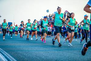 BIB: 528, 51836, 3213
                            <button type="button" onclick="openModal(10560107)" class="btn btn-primary btn-sm float-right btn-popup" data-toggle="modal" data-target=".modal-high-quality">
                        <i class="fas fa-shopping-cart"></i> Add to Cart
                    </button>
                                            <button type="button" onclick="isThisMe(10560107, true)" class="btn btn-success btn-sm float-right btn-popup btn-isme hidden" data-toggle="tooltip" data-placement="bottom" title="นี่คือรูปของคุณใช่ไหม คลิกที่นี่เพื่อเอาเข้าอัลบั้ม">
                        <i class="fas fa-plus"></i> Add to album
                    </button>
                    <button type="button" onclick="isThisMe(10560107, false)" class="btn btn-warning btn-sm float-right btn-popup btn-isnotme hidden">
                        <i class="fas fa-ban"></i> Remove from album
                    </button>