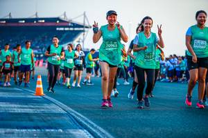 BIB: 53160, 70963, 7031
                            <button type="button" onclick="openModal(10561331)" class="btn btn-primary btn-sm float-right btn-popup" data-toggle="modal" data-target=".modal-high-quality">
                        <i class="fas fa-shopping-cart"></i> Add to Cart
                    </button>
                                            <button type="button" onclick="isThisMe(10561331, true)" class="btn btn-success btn-sm float-right btn-popup btn-isme hidden" data-toggle="tooltip" data-placement="bottom" title="นี่คือรูปของคุณใช่ไหม คลิกที่นี่เพื่อเอาเข้าอัลบั้ม">
                        <i class="fas fa-plus"></i> Add to album
                    </button>
                    <button type="button" onclick="isThisMe(10561331, false)" class="btn btn-warning btn-sm float-right btn-popup btn-isnotme hidden">
                        <i class="fas fa-ban"></i> Remove from album
                    </button>