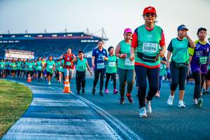 BIB: 50896, 0140, 5111
                            <button type="button" onclick="openModal(10561390)" class="btn btn-primary btn-sm float-right btn-popup" data-toggle="modal" data-target=".modal-high-quality">
                        <i class="fas fa-shopping-cart"></i> Add to Cart
                    </button>
                                            <button type="button" onclick="isThisMe(10561390, true)" class="btn btn-success btn-sm float-right btn-popup btn-isme hidden" data-toggle="tooltip" data-placement="bottom" title="นี่คือรูปของคุณใช่ไหม คลิกที่นี่เพื่อเอาเข้าอัลบั้ม">
                        <i class="fas fa-plus"></i> Add to album
                    </button>
                    <button type="button" onclick="isThisMe(10561390, false)" class="btn btn-warning btn-sm float-right btn-popup btn-isnotme hidden">
                        <i class="fas fa-ban"></i> Remove from album
                    </button>