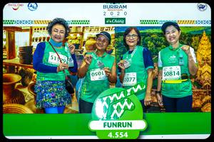 BIB: 51129, 50814, 1050, 1077, 4554
                            <button type="button" onclick="openModal(10569160)" class="btn btn-primary btn-sm float-right btn-popup" data-toggle="modal" data-target=".modal-high-quality">
                        <i class="fas fa-shopping-cart"></i> Add to Cart
                    </button>
                                            <button type="button" onclick="isThisMe(10569160, true)" class="btn btn-success btn-sm float-right btn-popup btn-isme hidden" data-toggle="tooltip" data-placement="bottom" title="นี่คือรูปของคุณใช่ไหม คลิกที่นี่เพื่อเอาเข้าอัลบั้ม">
                        <i class="fas fa-plus"></i> Add to album
                    </button>
                    <button type="button" onclick="isThisMe(10569160, false)" class="btn btn-warning btn-sm float-right btn-popup btn-isnotme hidden">
                        <i class="fas fa-ban"></i> Remove from album
                    </button>