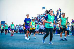 BIB: 518, 50254, 5301
                            <button type="button" onclick="openModal(10561860)" class="btn btn-primary btn-sm float-right btn-popup" data-toggle="modal" data-target=".modal-high-quality">
                        <i class="fas fa-shopping-cart"></i> Add to Cart
                    </button>
                                            <button type="button" onclick="isThisMe(10561860, true)" class="btn btn-success btn-sm float-right btn-popup btn-isme hidden" data-toggle="tooltip" data-placement="bottom" title="นี่คือรูปของคุณใช่ไหม คลิกที่นี่เพื่อเอาเข้าอัลบั้ม">
                        <i class="fas fa-plus"></i> Add to album
                    </button>
                    <button type="button" onclick="isThisMe(10561860, false)" class="btn btn-warning btn-sm float-right btn-popup btn-isnotme hidden">
                        <i class="fas fa-ban"></i> Remove from album
                    </button>