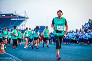 BIB: 53003
                            <button type="button" onclick="openModal(10563100)" class="btn btn-primary btn-sm float-right btn-popup" data-toggle="modal" data-target=".modal-high-quality">
                        <i class="fas fa-shopping-cart"></i> Add to Cart
                    </button>
                                            <button type="button" onclick="isThisMe(10563100, true)" class="btn btn-success btn-sm float-right btn-popup btn-isme hidden" data-toggle="tooltip" data-placement="bottom" title="นี่คือรูปของคุณใช่ไหม คลิกที่นี่เพื่อเอาเข้าอัลบั้ม">
                        <i class="fas fa-plus"></i> Add to album
                    </button>
                    <button type="button" onclick="isThisMe(10563100, false)" class="btn btn-warning btn-sm float-right btn-popup btn-isnotme hidden">
                        <i class="fas fa-ban"></i> Remove from album
                    </button>