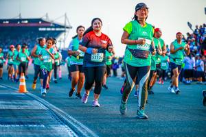 BIB: 579, 51124
                            <button type="button" onclick="openModal(10559578)" class="btn btn-primary btn-sm float-right btn-popup" data-toggle="modal" data-target=".modal-high-quality">
                        <i class="fas fa-shopping-cart"></i> Add to Cart
                    </button>
                                            <button type="button" onclick="isThisMe(10559578, true)" class="btn btn-success btn-sm float-right btn-popup btn-isme hidden" data-toggle="tooltip" data-placement="bottom" title="นี่คือรูปของคุณใช่ไหม คลิกที่นี่เพื่อเอาเข้าอัลบั้ม">
                        <i class="fas fa-plus"></i> Add to album
                    </button>
                    <button type="button" onclick="isThisMe(10559578, false)" class="btn btn-warning btn-sm float-right btn-popup btn-isnotme hidden">
                        <i class="fas fa-ban"></i> Remove from album
                    </button>