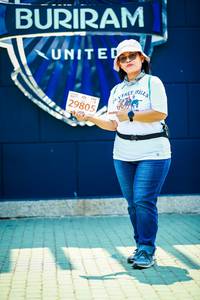 BIB: 29805
                            <button type="button" onclick="openModal(10548007)" class="btn btn-primary btn-sm float-right btn-popup" data-toggle="modal" data-target=".modal-high-quality">
                        <i class="fas fa-shopping-cart"></i> Add to Cart
                    </button>
                                            <button type="button" onclick="isThisMe(10548007, true)" class="btn btn-success btn-sm float-right btn-popup btn-isme hidden" data-toggle="tooltip" data-placement="bottom" title="นี่คือรูปของคุณใช่ไหม คลิกที่นี่เพื่อเอาเข้าอัลบั้ม">
                        <i class="fas fa-plus"></i> Add to album
                    </button>
                    <button type="button" onclick="isThisMe(10548007, false)" class="btn btn-warning btn-sm float-right btn-popup btn-isnotme hidden">
                        <i class="fas fa-ban"></i> Remove from album
                    </button>