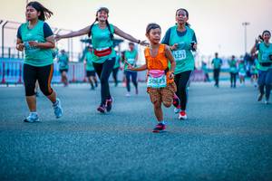 BIB: 231, 50813
                            <button type="button" onclick="openModal(10564261)" class="btn btn-primary btn-sm float-right btn-popup" data-toggle="modal" data-target=".modal-high-quality">
                        <i class="fas fa-shopping-cart"></i> Add to Cart
                    </button>
                                            <button type="button" onclick="isThisMe(10564261, true)" class="btn btn-success btn-sm float-right btn-popup btn-isme hidden" data-toggle="tooltip" data-placement="bottom" title="นี่คือรูปของคุณใช่ไหม คลิกที่นี่เพื่อเอาเข้าอัลบั้ม">
                        <i class="fas fa-plus"></i> Add to album
                    </button>
                    <button type="button" onclick="isThisMe(10564261, false)" class="btn btn-warning btn-sm float-right btn-popup btn-isnotme hidden">
                        <i class="fas fa-ban"></i> Remove from album
                    </button>