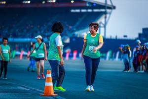 BIB: 
                            <button type="button" onclick="openModal(10564059)" class="btn btn-primary btn-sm float-right btn-popup" data-toggle="modal" data-target=".modal-high-quality">
                        <i class="fas fa-shopping-cart"></i> Add to Cart
                    </button>
                                            <button type="button" onclick="isThisMe(10564059, true)" class="btn btn-success btn-sm float-right btn-popup btn-isme hidden" data-toggle="tooltip" data-placement="bottom" title="นี่คือรูปของคุณใช่ไหม คลิกที่นี่เพื่อเอาเข้าอัลบั้ม">
                        <i class="fas fa-plus"></i> Add to album
                    </button>
                    <button type="button" onclick="isThisMe(10564059, false)" class="btn btn-warning btn-sm float-right btn-popup btn-isnotme hidden">
                        <i class="fas fa-ban"></i> Remove from album
                    </button>