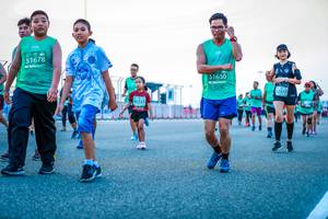 BIB: 51678, 51650, 2377, 80232, 
                            <button type="button" onclick="openModal(10567679)" class="btn btn-primary btn-sm float-right btn-popup" data-toggle="modal" data-target=".modal-high-quality">
                        <i class="fas fa-shopping-cart"></i> Add to Cart
                    </button>
                                            <button type="button" onclick="isThisMe(10567679, true)" class="btn btn-success btn-sm float-right btn-popup btn-isme hidden" data-toggle="tooltip" data-placement="bottom" title="นี่คือรูปของคุณใช่ไหม คลิกที่นี่เพื่อเอาเข้าอัลบั้ม">
                        <i class="fas fa-plus"></i> Add to album
                    </button>
                    <button type="button" onclick="isThisMe(10567679, false)" class="btn btn-warning btn-sm float-right btn-popup btn-isnotme hidden">
                        <i class="fas fa-ban"></i> Remove from album
                    </button>