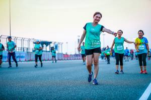 BIB: 51684, 524
                            <button type="button" onclick="openModal(10564464)" class="btn btn-primary btn-sm float-right btn-popup" data-toggle="modal" data-target=".modal-high-quality">
                        <i class="fas fa-shopping-cart"></i> Add to Cart
                    </button>
                                            <button type="button" onclick="isThisMe(10564464, true)" class="btn btn-success btn-sm float-right btn-popup btn-isme hidden" data-toggle="tooltip" data-placement="bottom" title="นี่คือรูปของคุณใช่ไหม คลิกที่นี่เพื่อเอาเข้าอัลบั้ม">
                        <i class="fas fa-plus"></i> Add to album
                    </button>
                    <button type="button" onclick="isThisMe(10564464, false)" class="btn btn-warning btn-sm float-right btn-popup btn-isnotme hidden">
                        <i class="fas fa-ban"></i> Remove from album
                    </button>