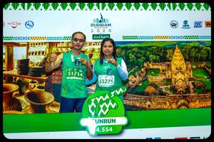 BIB: 51714, 53275, 4554
                            <button type="button" onclick="openModal(10551024)" class="btn btn-primary btn-sm float-right btn-popup" data-toggle="modal" data-target=".modal-high-quality">
                        <i class="fas fa-shopping-cart"></i> Add to Cart
                    </button>
                                            <button type="button" onclick="isThisMe(10551024, true)" class="btn btn-success btn-sm float-right btn-popup btn-isme hidden" data-toggle="tooltip" data-placement="bottom" title="นี่คือรูปของคุณใช่ไหม คลิกที่นี่เพื่อเอาเข้าอัลบั้ม">
                        <i class="fas fa-plus"></i> Add to album
                    </button>
                    <button type="button" onclick="isThisMe(10551024, false)" class="btn btn-warning btn-sm float-right btn-popup btn-isnotme hidden">
                        <i class="fas fa-ban"></i> Remove from album
                    </button>