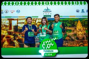 BIB: 000000, 51799, 51946, 4554
                            <button type="button" onclick="openModal(10551343)" class="btn btn-primary btn-sm float-right btn-popup" data-toggle="modal" data-target=".modal-high-quality">
                        <i class="fas fa-shopping-cart"></i> Add to Cart
                    </button>
                                            <button type="button" onclick="isThisMe(10551343, true)" class="btn btn-success btn-sm float-right btn-popup btn-isme hidden" data-toggle="tooltip" data-placement="bottom" title="นี่คือรูปของคุณใช่ไหม คลิกที่นี่เพื่อเอาเข้าอัลบั้ม">
                        <i class="fas fa-plus"></i> Add to album
                    </button>
                    <button type="button" onclick="isThisMe(10551343, false)" class="btn btn-warning btn-sm float-right btn-popup btn-isnotme hidden">
                        <i class="fas fa-ban"></i> Remove from album
                    </button>