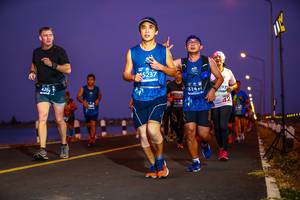 BIB: 5237, 1814, 426
                            <button type="button" onclick="openModal(11045831)" class="btn btn-primary btn-sm float-right btn-popup" data-toggle="modal" data-target=".modal-high-quality">
                        <i class="fas fa-shopping-cart"></i> Add to Cart
                    </button>
                                            <button type="button" onclick="isThisMe(11045831, true)" class="btn btn-success btn-sm float-right btn-popup btn-isme hidden" data-toggle="tooltip" data-placement="bottom" title="นี่คือรูปของคุณใช่ไหม คลิกที่นี่เพื่อเอาเข้าอัลบั้ม">
                        <i class="fas fa-plus"></i> Add to album
                    </button>
                    <button type="button" onclick="isThisMe(11045831, false)" class="btn btn-warning btn-sm float-right btn-popup btn-isnotme hidden">
                        <i class="fas fa-ban"></i> Remove from album
                    </button>