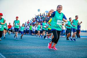 BIB: 53174
                            <button type="button" onclick="openModal(10559998)" class="btn btn-primary btn-sm float-right btn-popup" data-toggle="modal" data-target=".modal-high-quality">
                        <i class="fas fa-shopping-cart"></i> Add to Cart
                    </button>
                                            <button type="button" onclick="isThisMe(10559998, true)" class="btn btn-success btn-sm float-right btn-popup btn-isme hidden" data-toggle="tooltip" data-placement="bottom" title="นี่คือรูปของคุณใช่ไหม คลิกที่นี่เพื่อเอาเข้าอัลบั้ม">
                        <i class="fas fa-plus"></i> Add to album
                    </button>
                    <button type="button" onclick="isThisMe(10559998, false)" class="btn btn-warning btn-sm float-right btn-popup btn-isnotme hidden">
                        <i class="fas fa-ban"></i> Remove from album
                    </button>