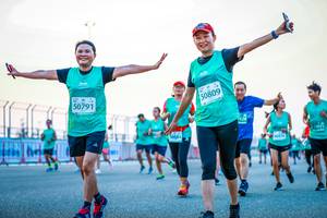 BIB: 50809, 50791, 1428, 30564, 10073, 516
                            <button type="button" onclick="openModal(10564303)" class="btn btn-primary btn-sm float-right btn-popup" data-toggle="modal" data-target=".modal-high-quality">
                        <i class="fas fa-shopping-cart"></i> Add to Cart
                    </button>
                                            <button type="button" onclick="isThisMe(10564303, true)" class="btn btn-success btn-sm float-right btn-popup btn-isme hidden" data-toggle="tooltip" data-placement="bottom" title="นี่คือรูปของคุณใช่ไหม คลิกที่นี่เพื่อเอาเข้าอัลบั้ม">
                        <i class="fas fa-plus"></i> Add to album
                    </button>
                    <button type="button" onclick="isThisMe(10564303, false)" class="btn btn-warning btn-sm float-right btn-popup btn-isnotme hidden">
                        <i class="fas fa-ban"></i> Remove from album
                    </button>