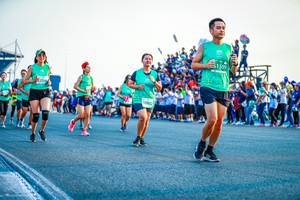 BIB: 1599, 0902
                            <button type="button" onclick="openModal(10558157)" class="btn btn-primary btn-sm float-right btn-popup" data-toggle="modal" data-target=".modal-high-quality">
                        <i class="fas fa-shopping-cart"></i> Add to Cart
                    </button>
                                            <button type="button" onclick="isThisMe(10558157, true)" class="btn btn-success btn-sm float-right btn-popup btn-isme hidden" data-toggle="tooltip" data-placement="bottom" title="นี่คือรูปของคุณใช่ไหม คลิกที่นี่เพื่อเอาเข้าอัลบั้ม">
                        <i class="fas fa-plus"></i> Add to album
                    </button>
                    <button type="button" onclick="isThisMe(10558157, false)" class="btn btn-warning btn-sm float-right btn-popup btn-isnotme hidden">
                        <i class="fas fa-ban"></i> Remove from album
                    </button>